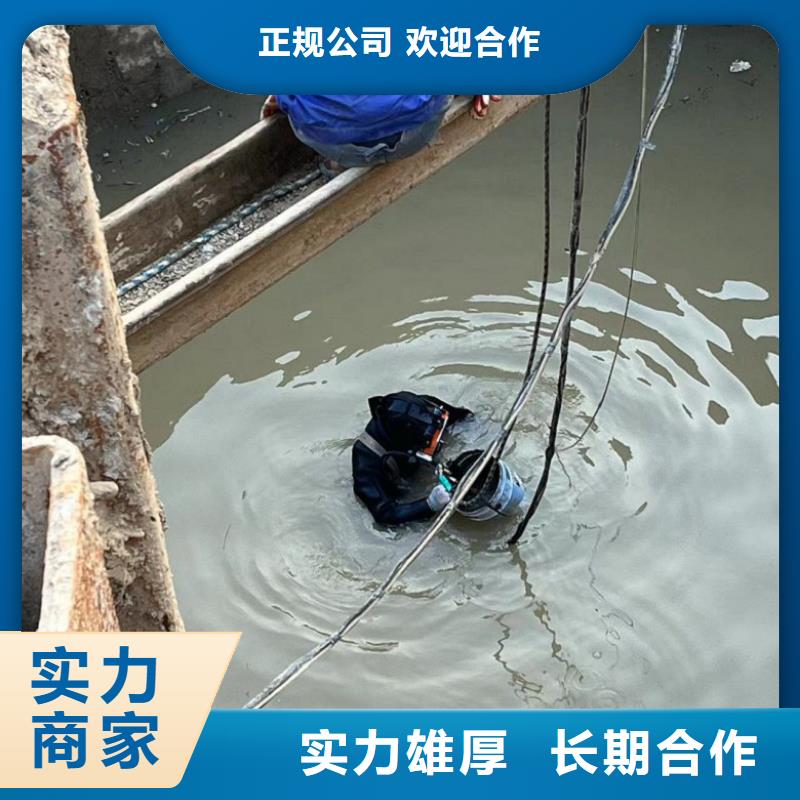水上浮吊船优质服务