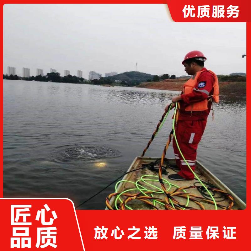 水上浮吊船专业承接