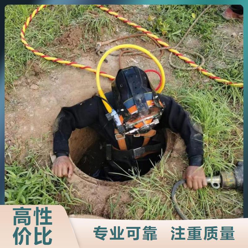 水上浮吊船专业承接