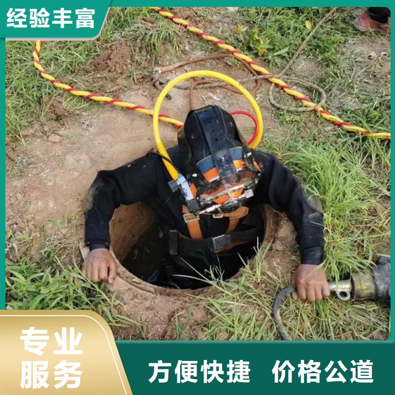 水上浮吊船高性价比
