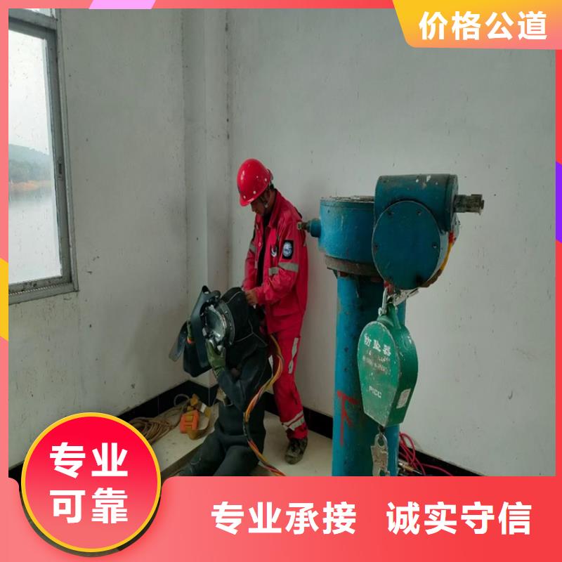  水上浮吊船快速