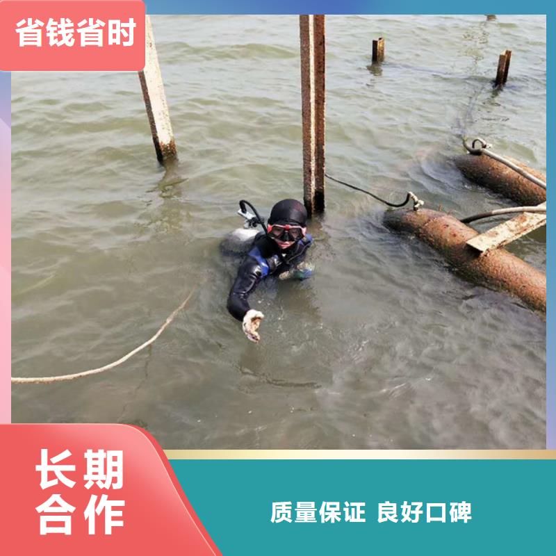  水上浮吊船品质优