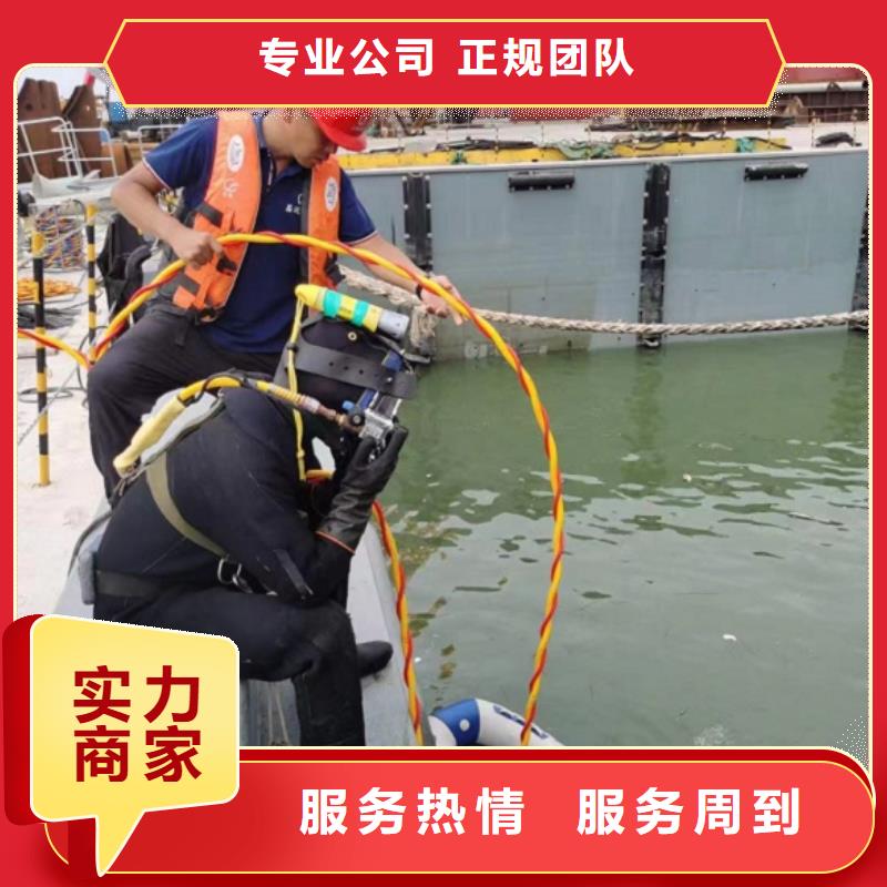 水上浮吊船免费咨询
