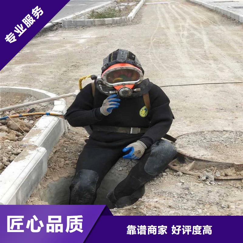 水上浮吊船高性价比