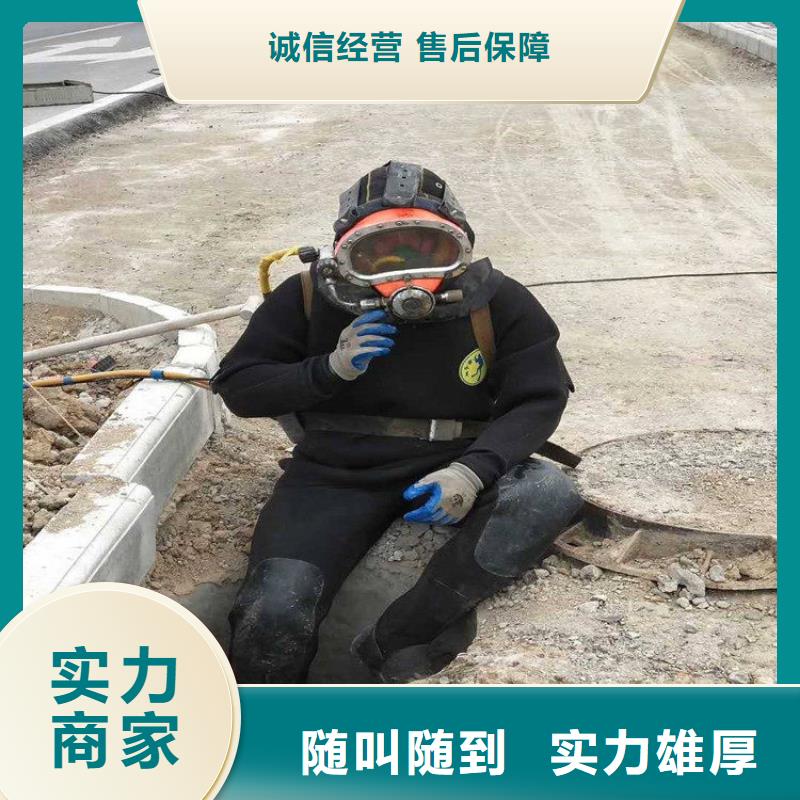 水上浮吊船方便快捷