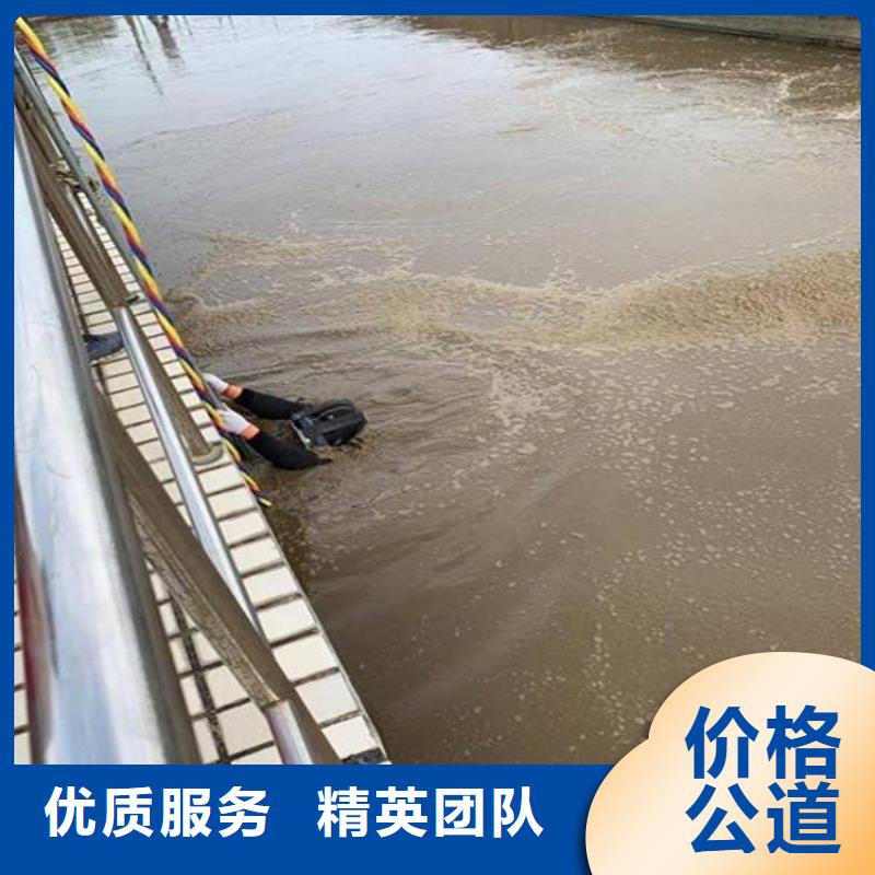 水上浮吊船免费咨询