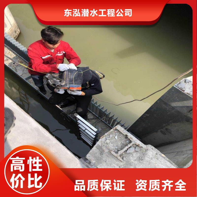 水上浮吊船实力强有保证