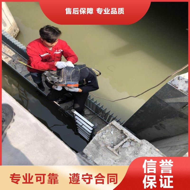 水上浮吊船技术成熟
