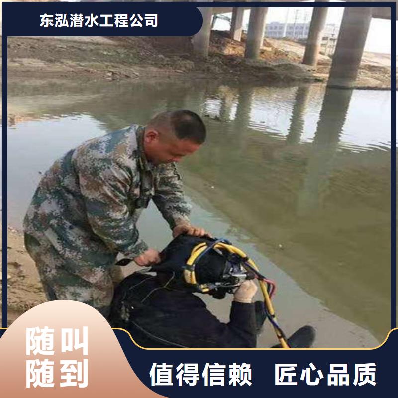 水上浮吊船案例丰富