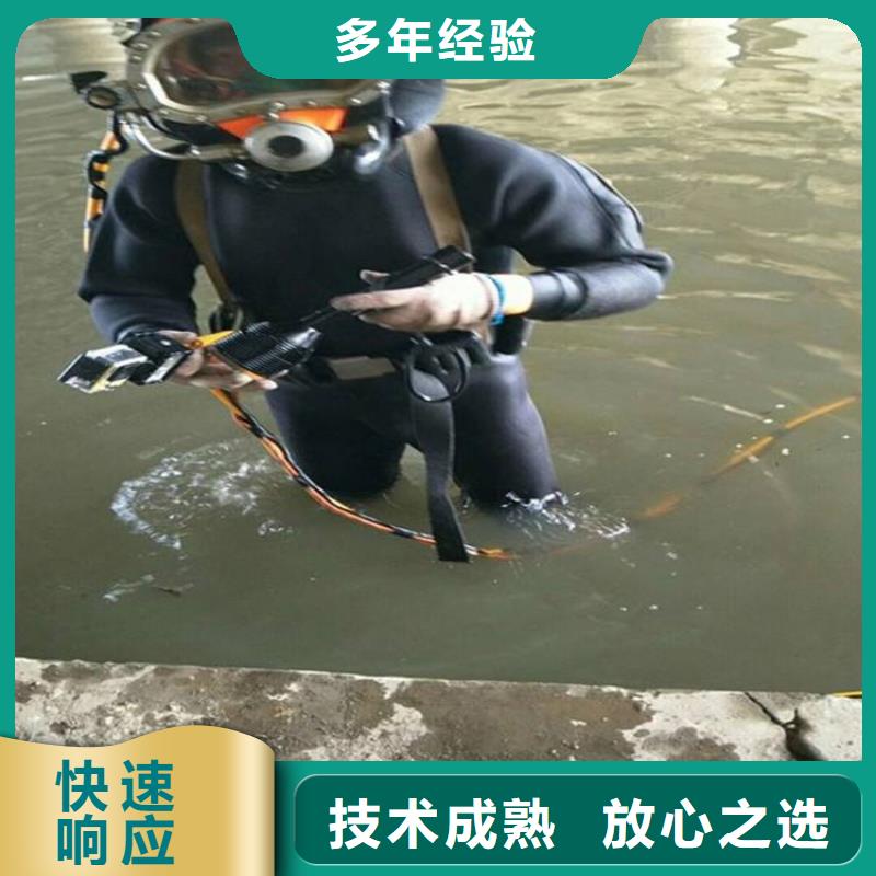 水上浮吊船技术成熟