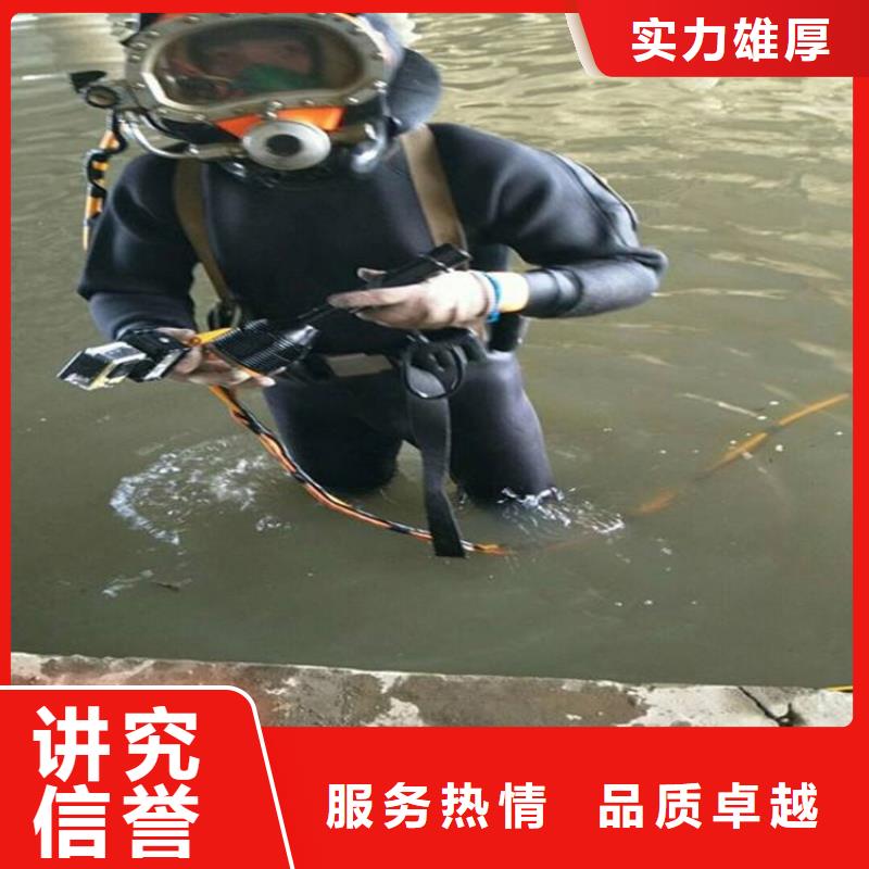 水上浮吊船高性价比
