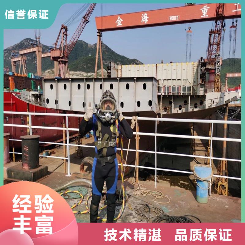水上浮吊船放心之选