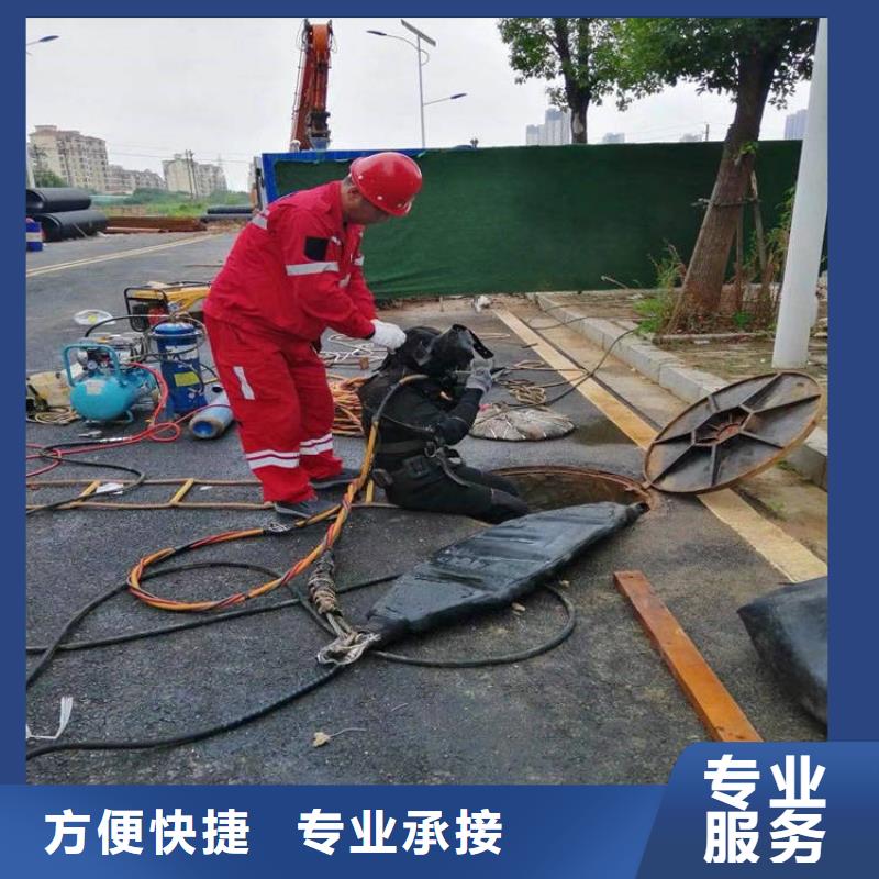 水上浮吊船方便快捷