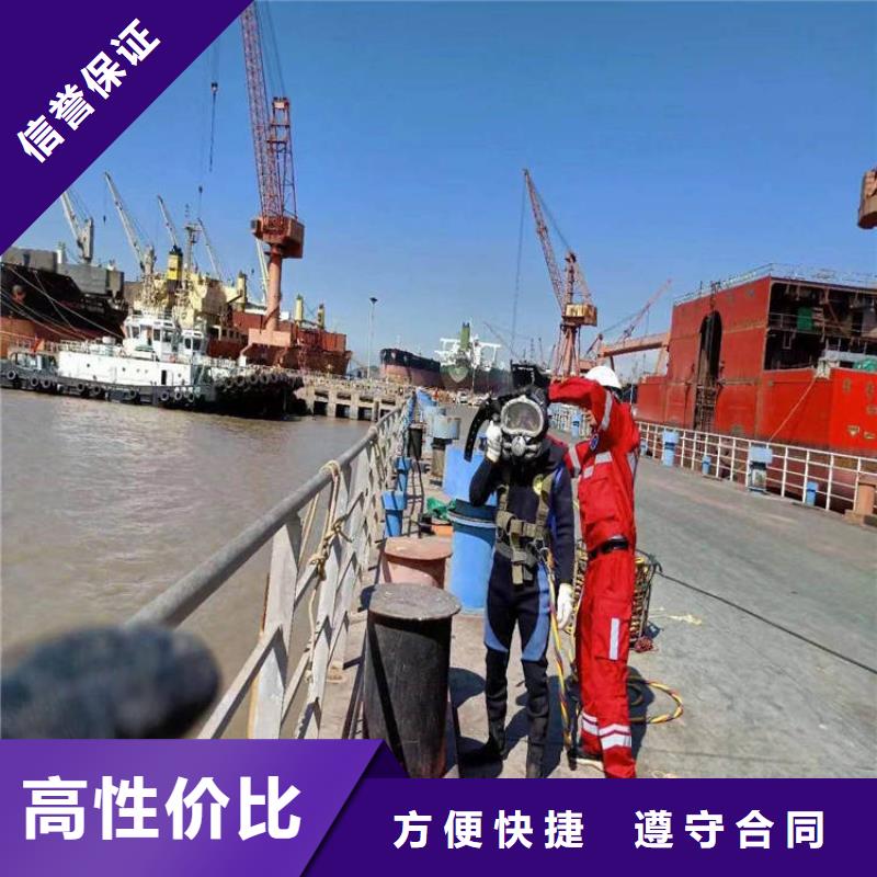 水上浮吊船免费咨询