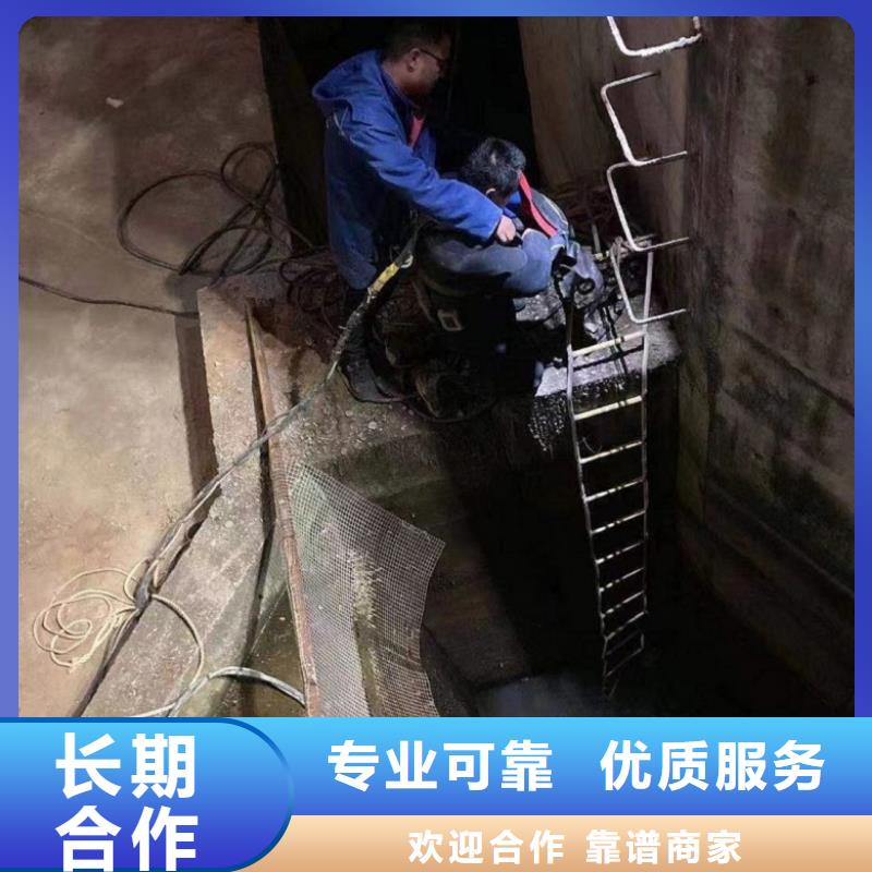 水上浮吊船,本地潜水救援专业可靠