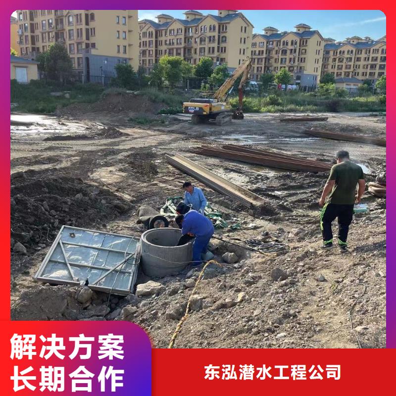 水上浮吊船专业承接