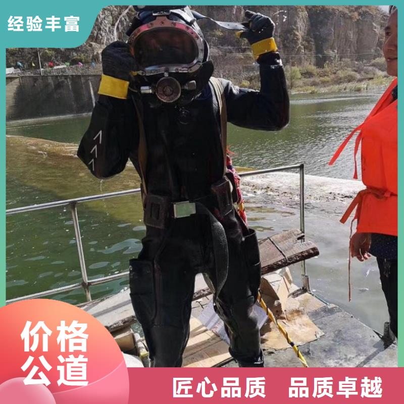 水上浮吊船案例丰富