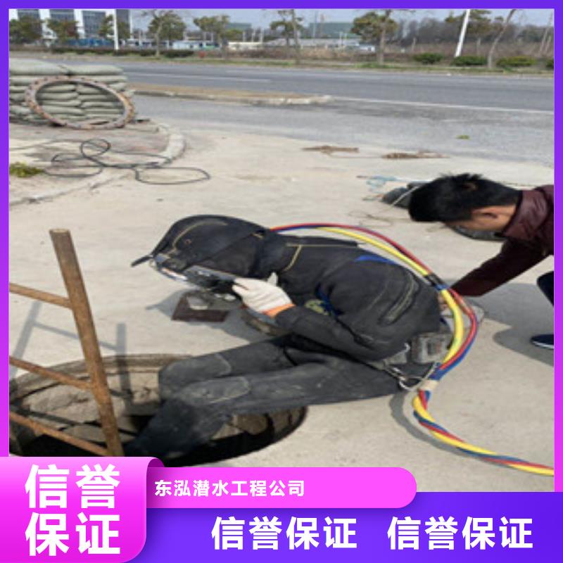 水上浮吊船方便快捷