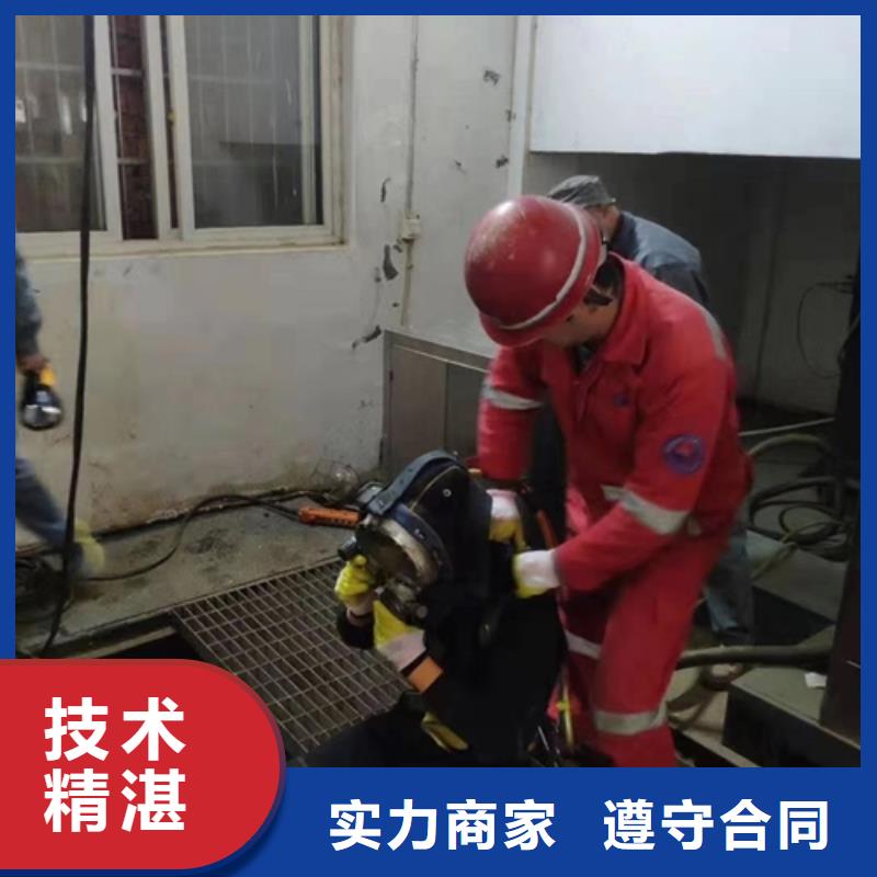  水上浮吊船正规公司