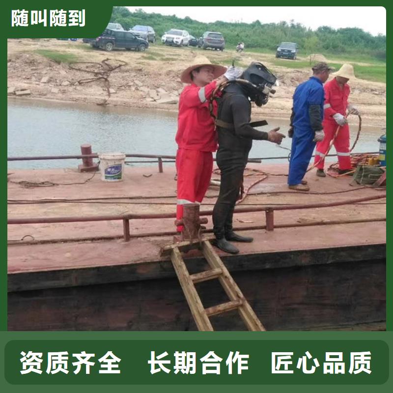 水上浮吊船高性价比
