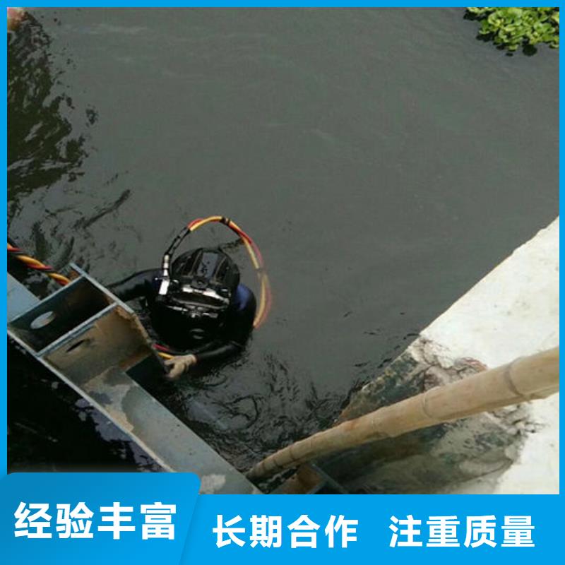 水上浮吊船高性价比