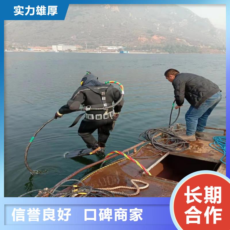 水上浮吊船优质服务