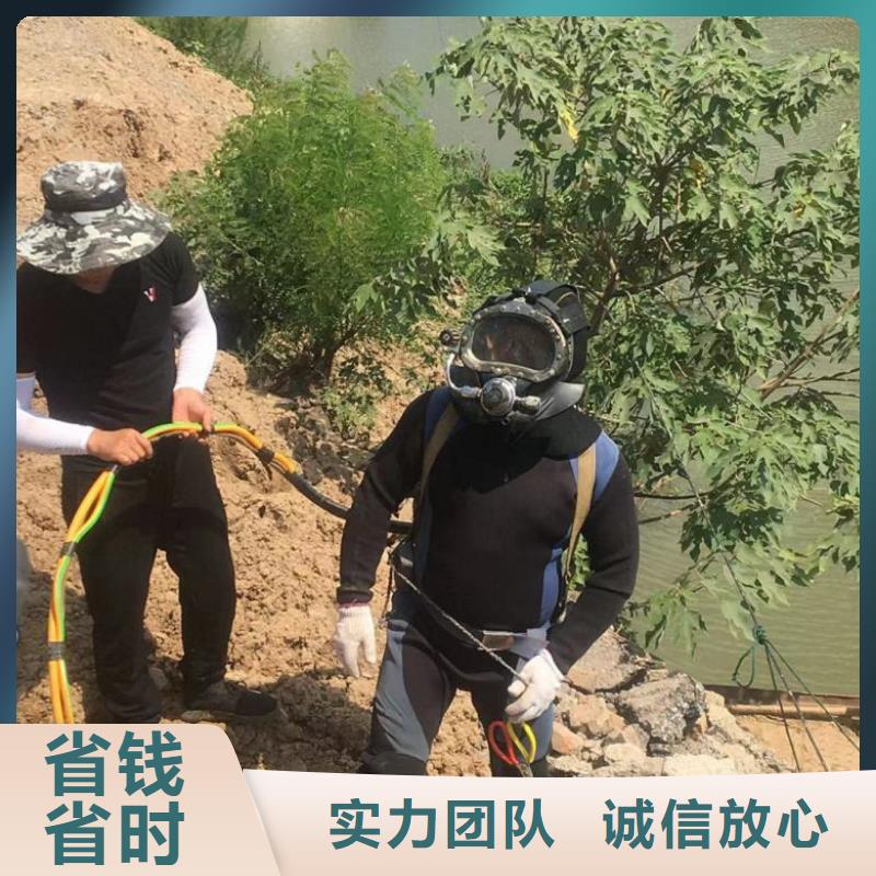 水上浮吊船,本地潜水救援专业可靠