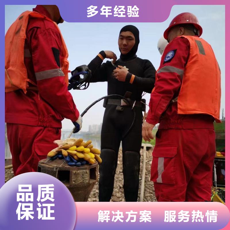  水上浮吊船品质优