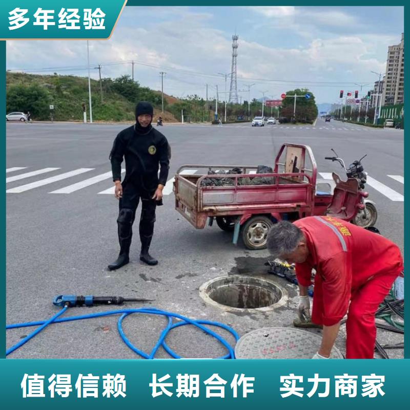 水上浮吊船放心之选