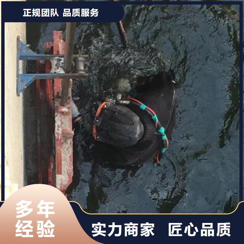 水上浮吊船放心之选