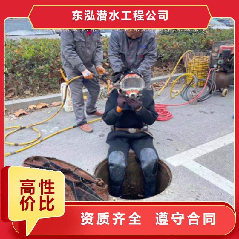 水上浮吊船高性价比