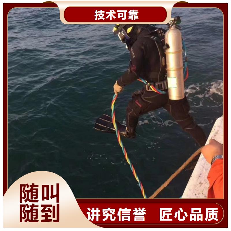 水上浮吊船优质服务