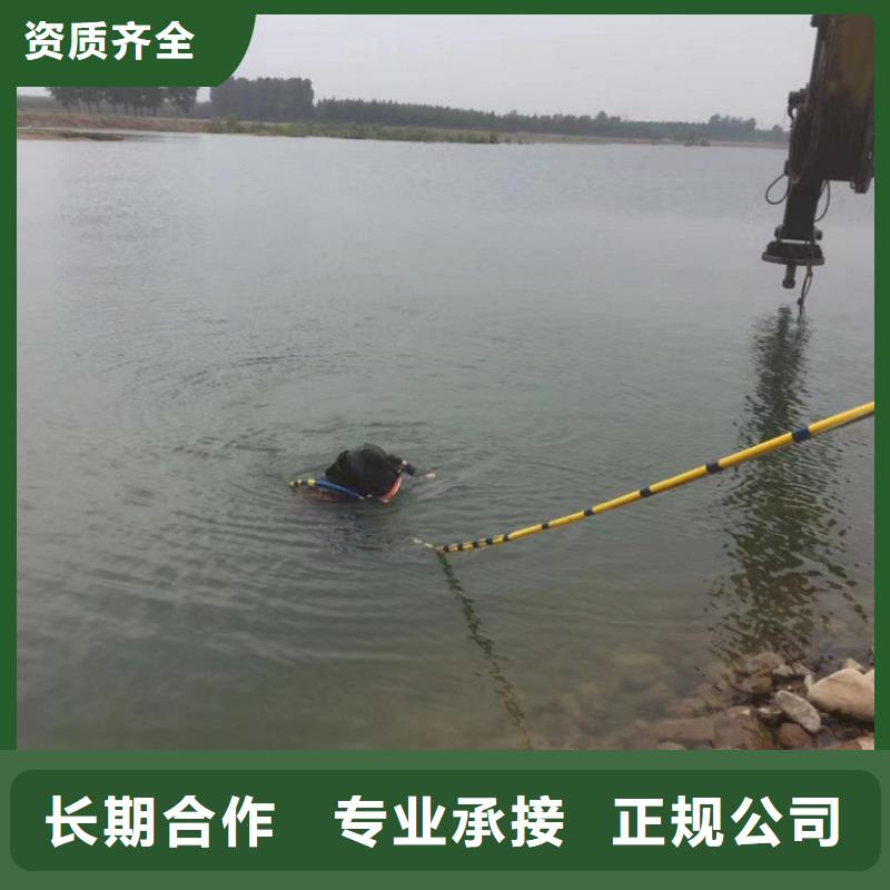 水上浮吊船技术成熟