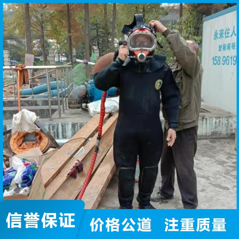 水上浮吊船高性价比