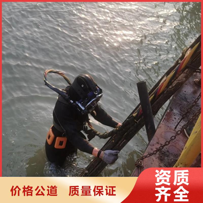 水上浮吊船技术成熟