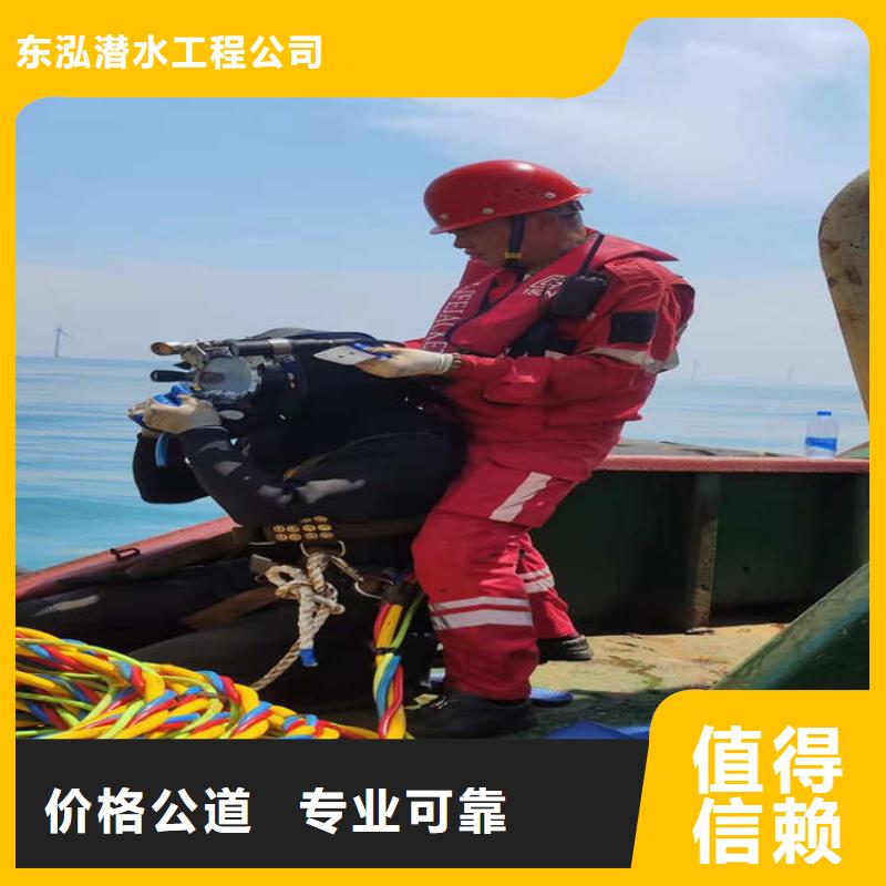 水上浮吊船高性价比