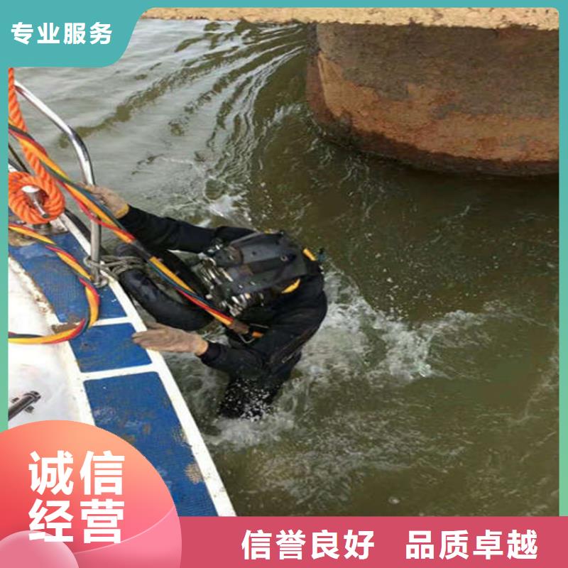 水上浮吊船高性价比