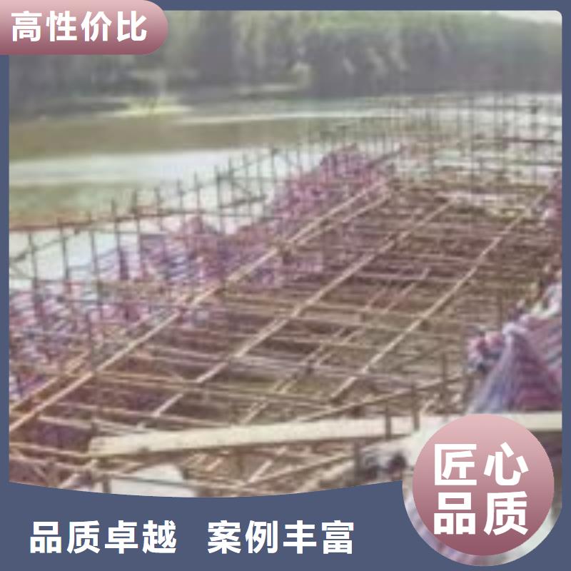  潜水员价格低于同行