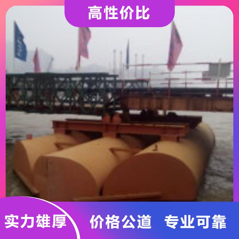 【潜水员水池管道疏通价格透明】