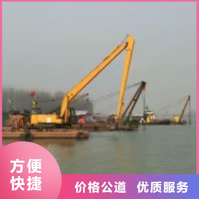 潜水员-防水堵漏明码标价