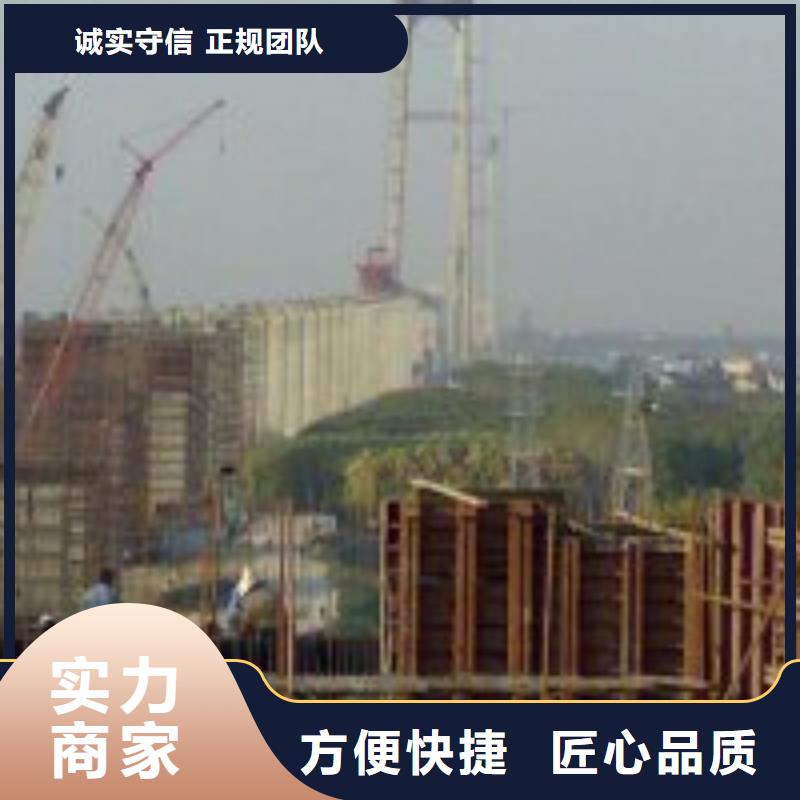 水下清淤视频-水下清淤_四川省自贡市市场覆盖沿滩|贡井|泸州|广安|甘孜|南充|眉山|内江|成都等