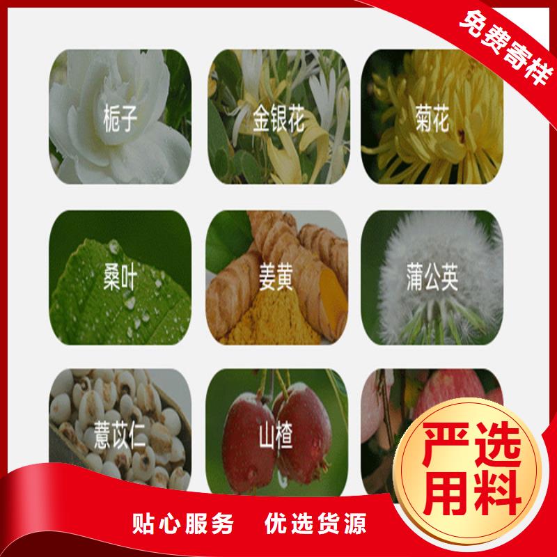 【代加工】,压片糖果 厂家技术完善本地生产商