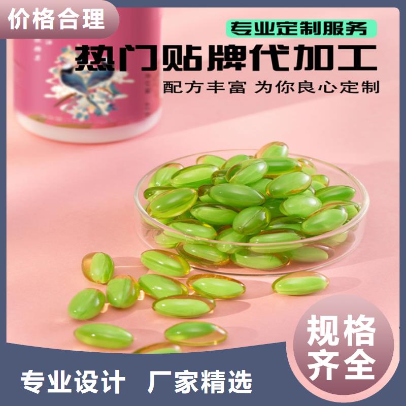 【代加工】,压片糖果 厂家技术完善本地生产商