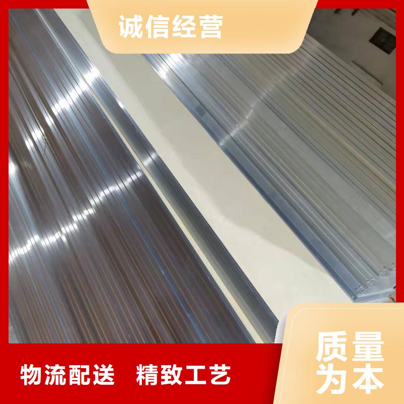 空间吸声体吸声体厂家可定制有保障