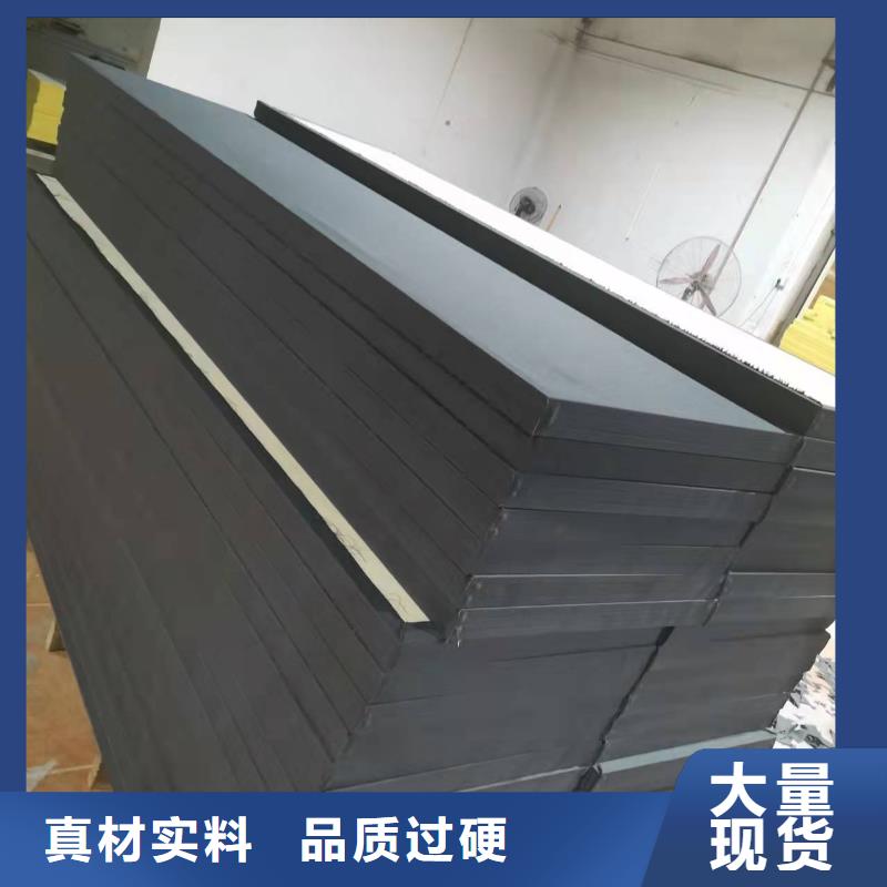 空间吸声体吸声体真材实料加工定制