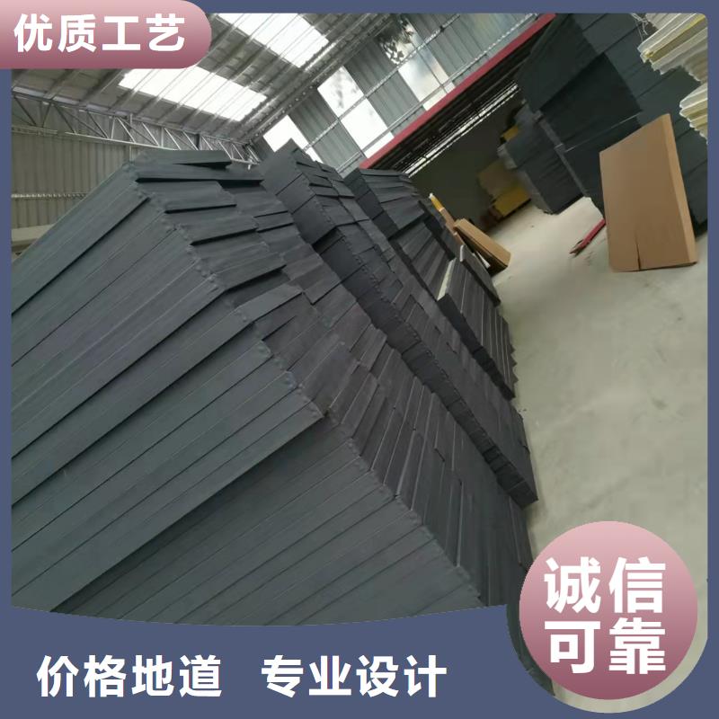 空间吸声体防撞吸音板精品选购