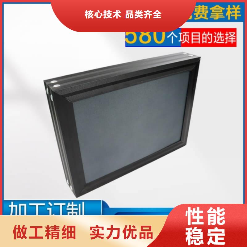 影院100mm厚空间吸声体_空间吸声体厂家