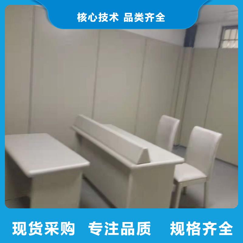【软包吸音板】防撞吸音板价格透明