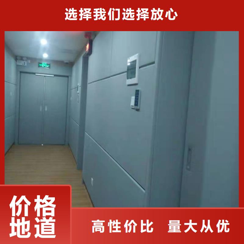 软包吸音板空间吸声体大品牌值得信赖