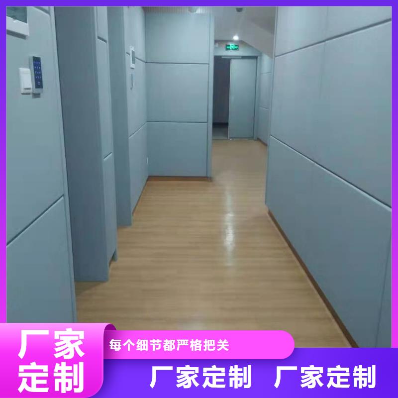软包吸音板厂家大量现货
